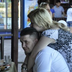 Пиу