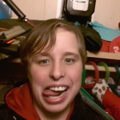 Pizduk