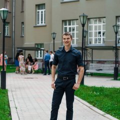 Подогреватель