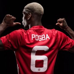 Pogba