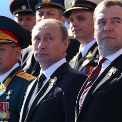 Ппп
