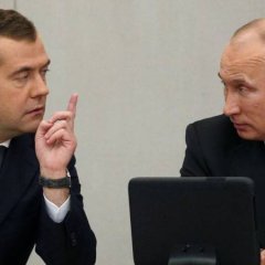Ппппп