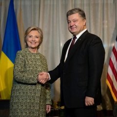 Пппрр