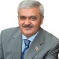 Правильно мыслишь