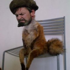 Пришли за  Виагрой  и презервативами