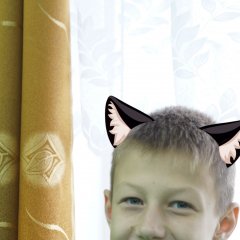 Приветики