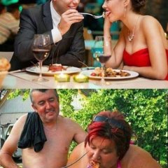 Прошло 30 лет
