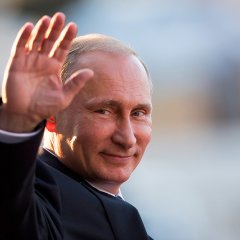 Пука