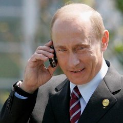 Putin