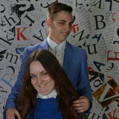 Пваыкпрфуапаоы