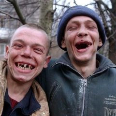 Radek
