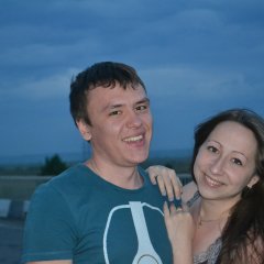 Рлтае
