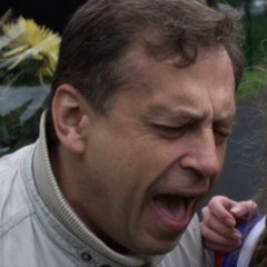 Родд