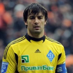 Рооо
