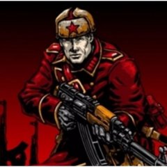 Русские идут