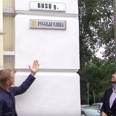Сам ты г