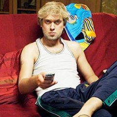 Сергей светлаков