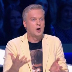 Сергей светлаков
