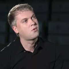 Сергей светлаков