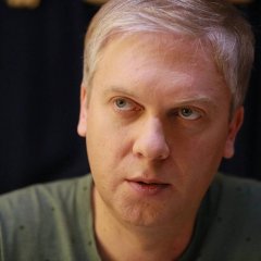 Сергей светлаков