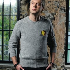 Сергей светлаков