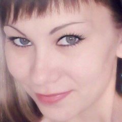Шкура юля