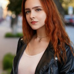 Шурик