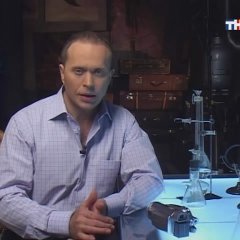 Сильное заявление проверять я его конечно не буду