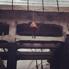 Скорее бы все