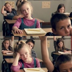 Скорее бы