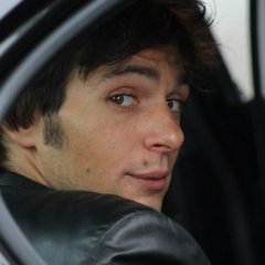 Смолин