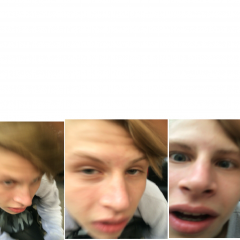 Снитрк