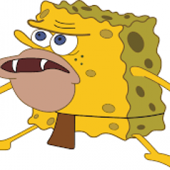 Spanch