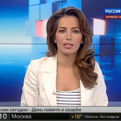 Спецназ 4