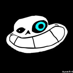 SSSSAAAAASSSSSS