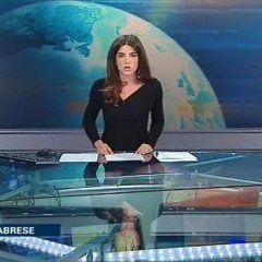 Студия новостей