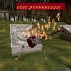 Топ крч