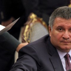Тупая рожа