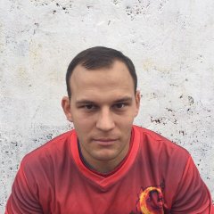 Твоя реакция