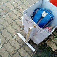 Ты уже возненавидел учебу