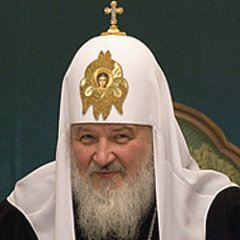 УДАЛИ