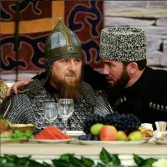 Ук