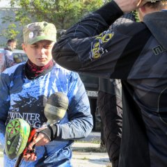 Уныние