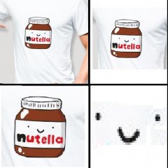 Упоротая банка