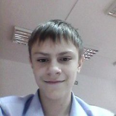 Упоротый рома