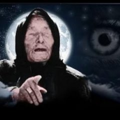 В Каспии появится  сисётргибрид сибаса и осётра
