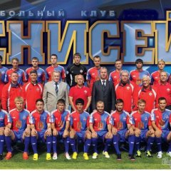 В