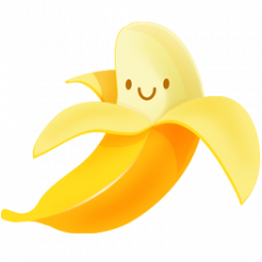 Ва