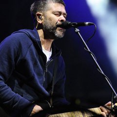 Васильев