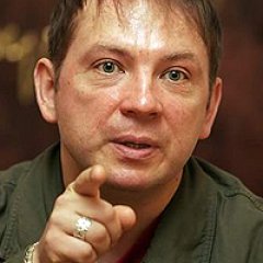 Вася Рогов